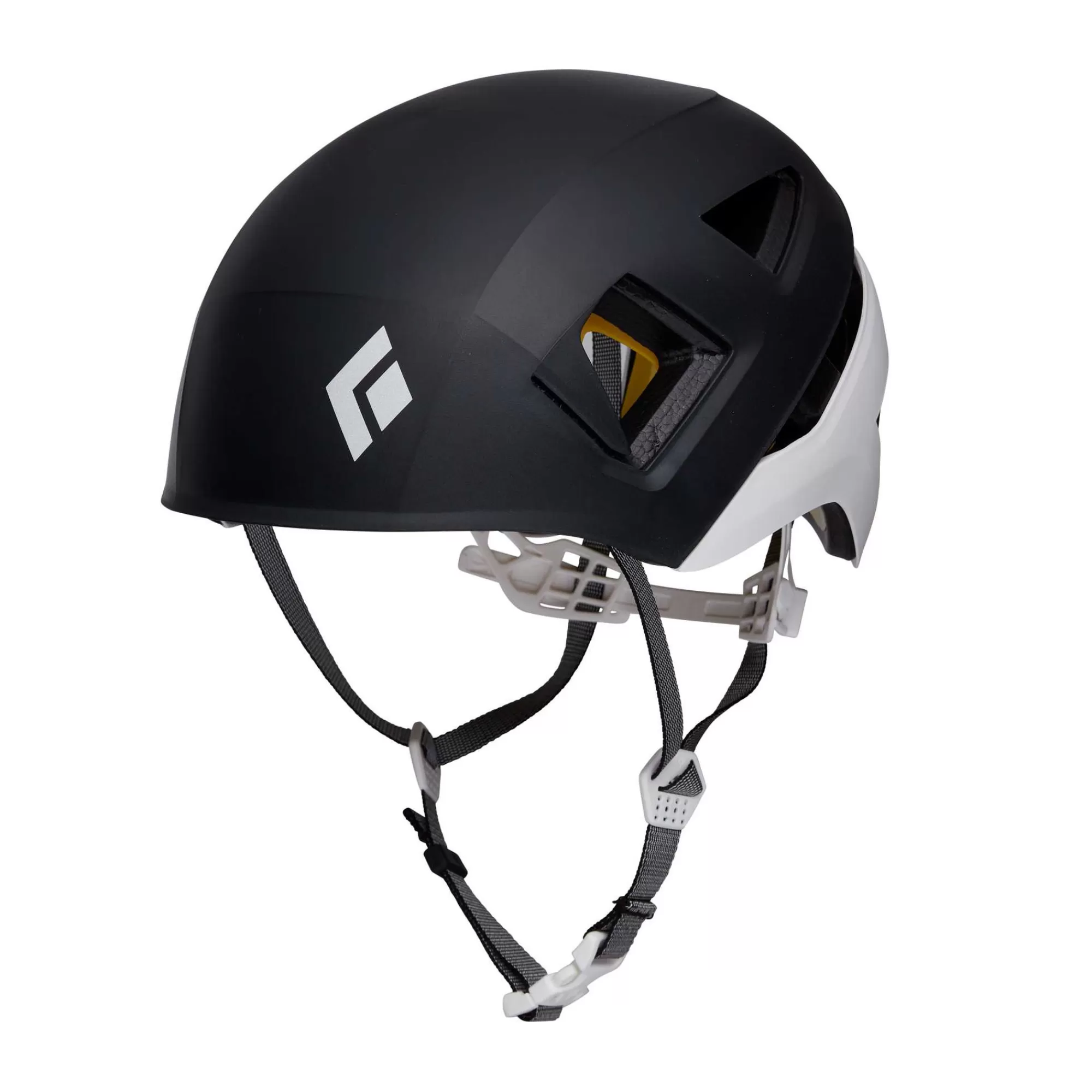 Black Diamond Casques^Casque De Capitaine - Mips