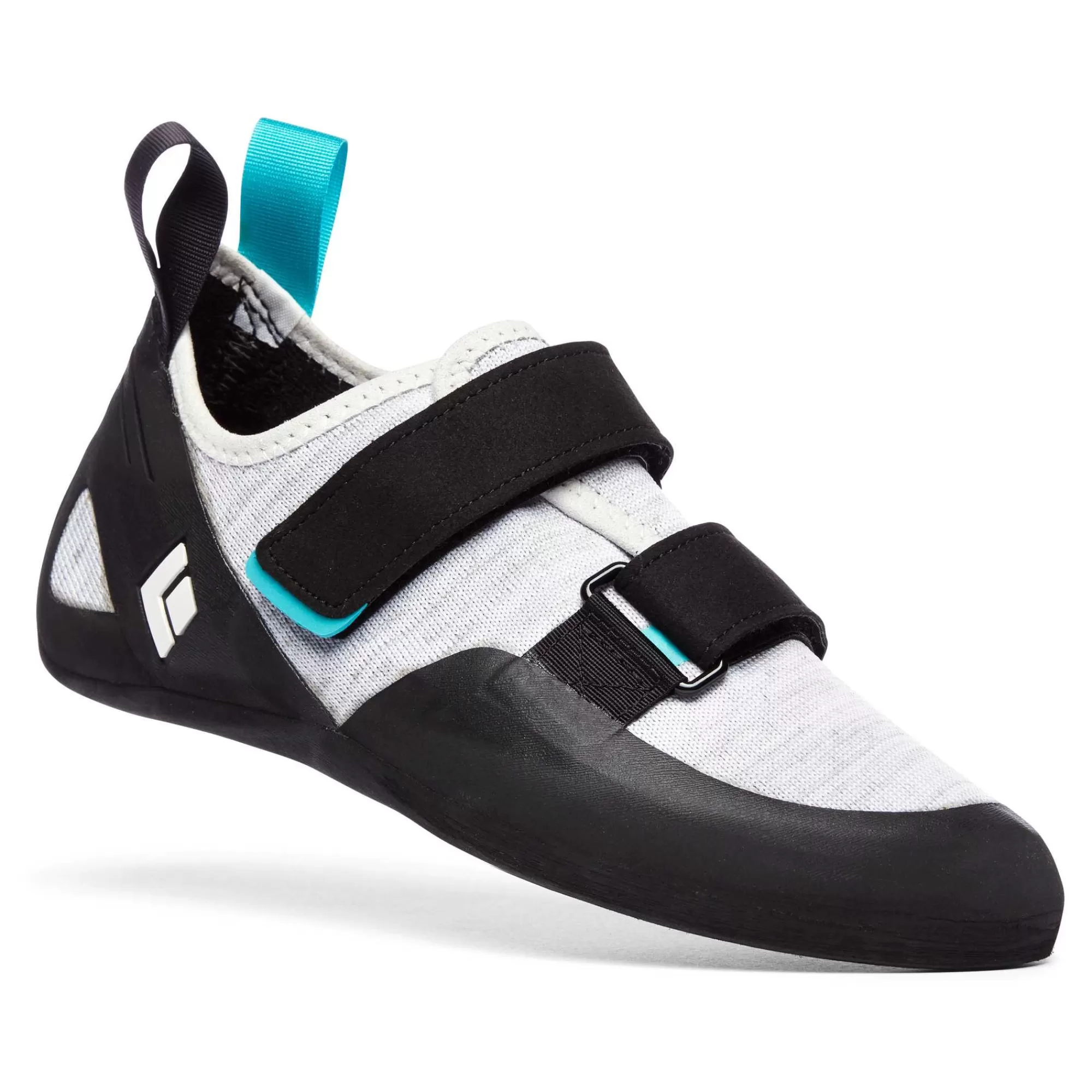 Black Diamond Chaussons D'Escalade^Chaussons D'Escalade Momentum Pour Femmes