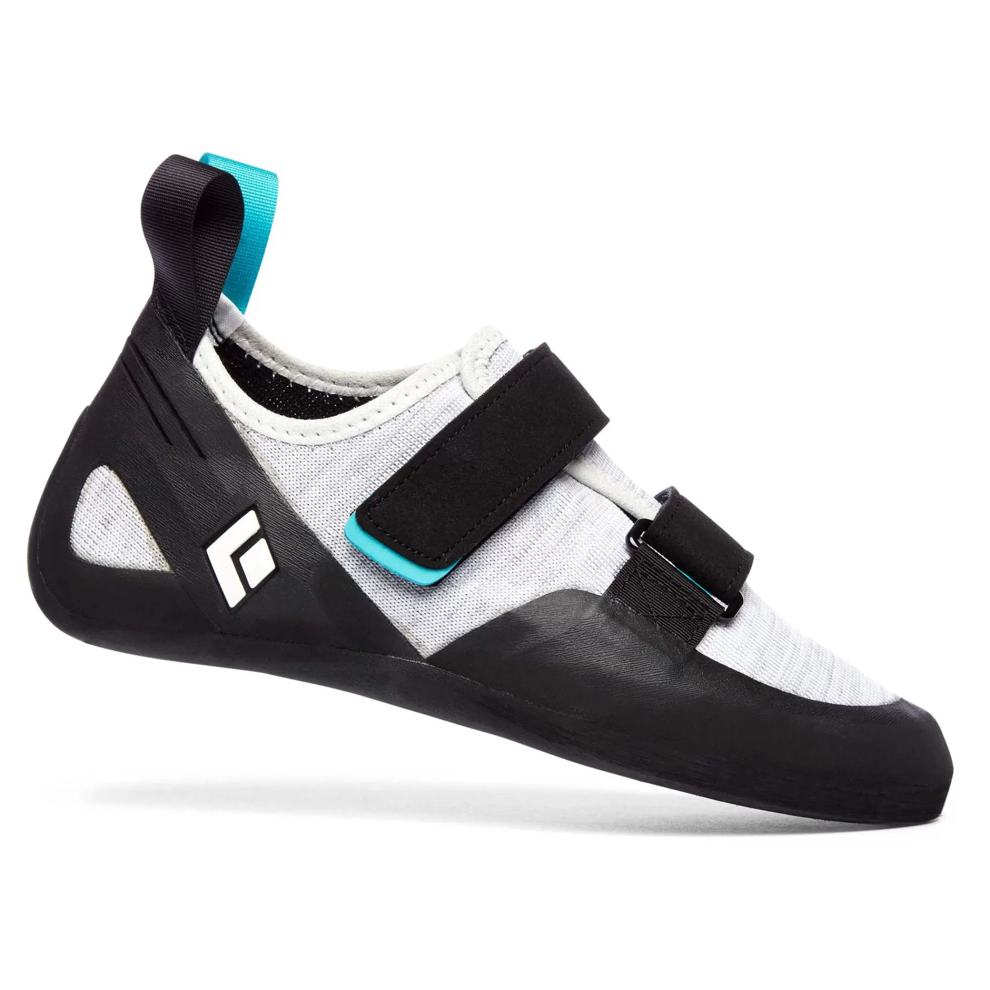 Black Diamond Chaussons D'Escalade^Chaussons D'Escalade Momentum Pour Femmes