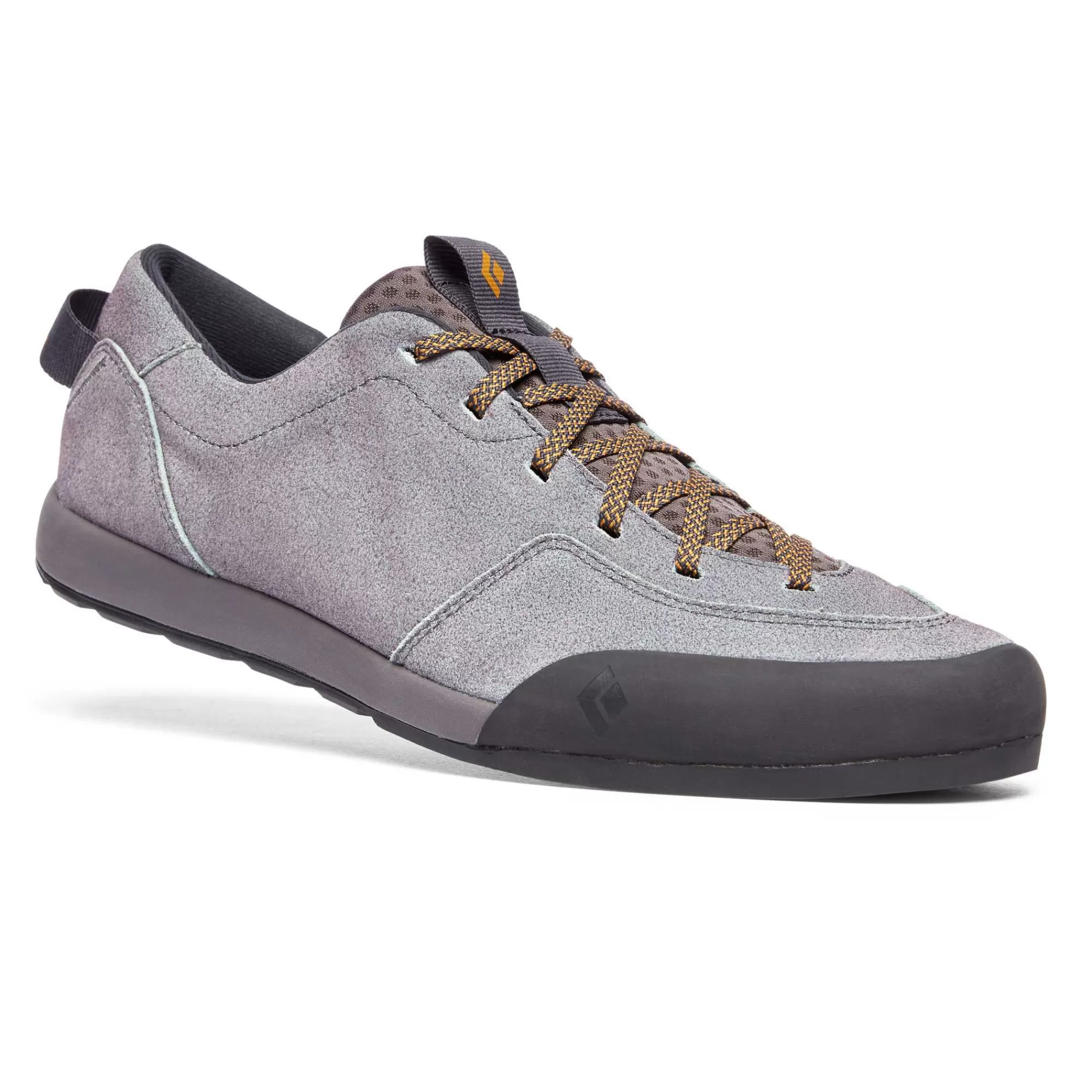 Black Diamond Chaussures Lifestyle^Chaussures Prime Pour Hommes