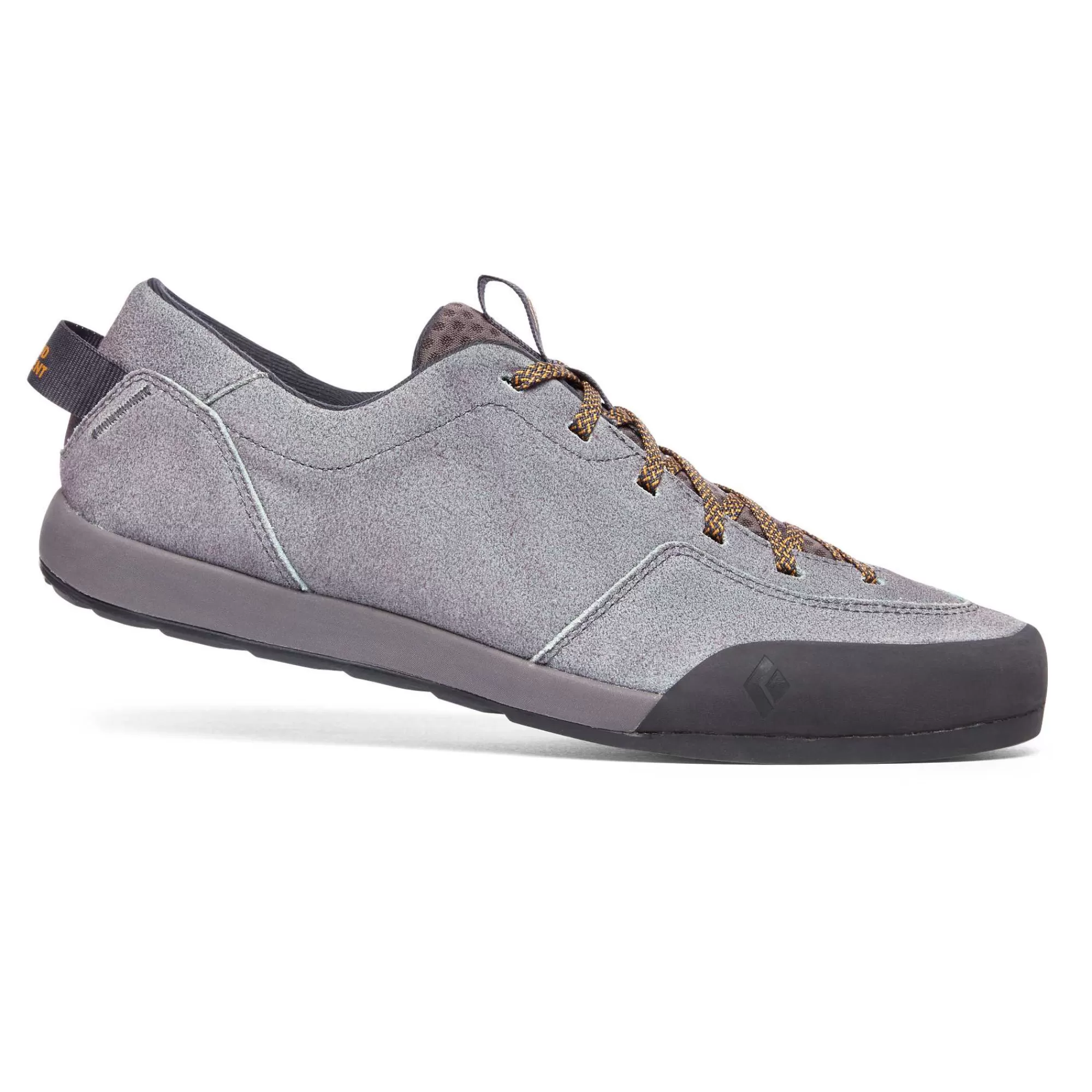 Black Diamond Chaussures Lifestyle^Chaussures Prime Pour Hommes