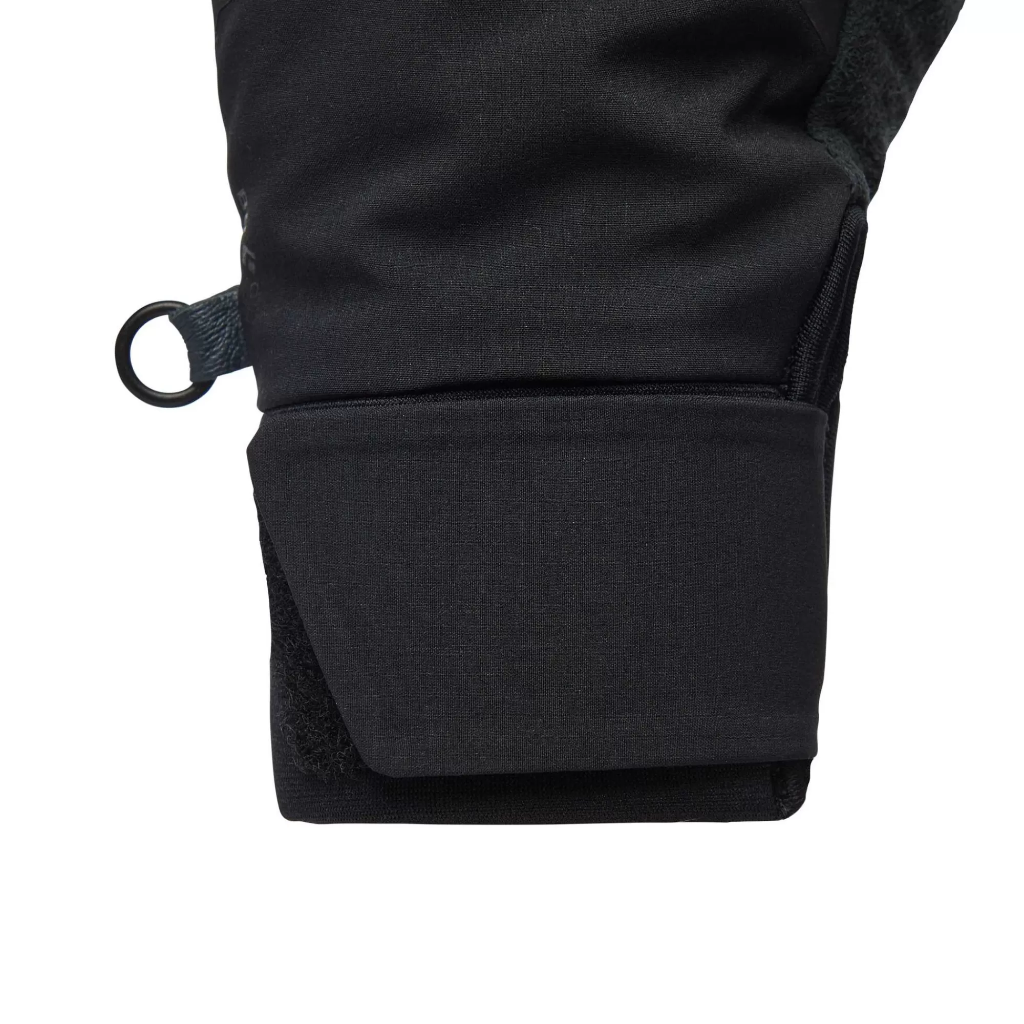 Femme Black Diamond Gants D'Escalade^Gants Terminator