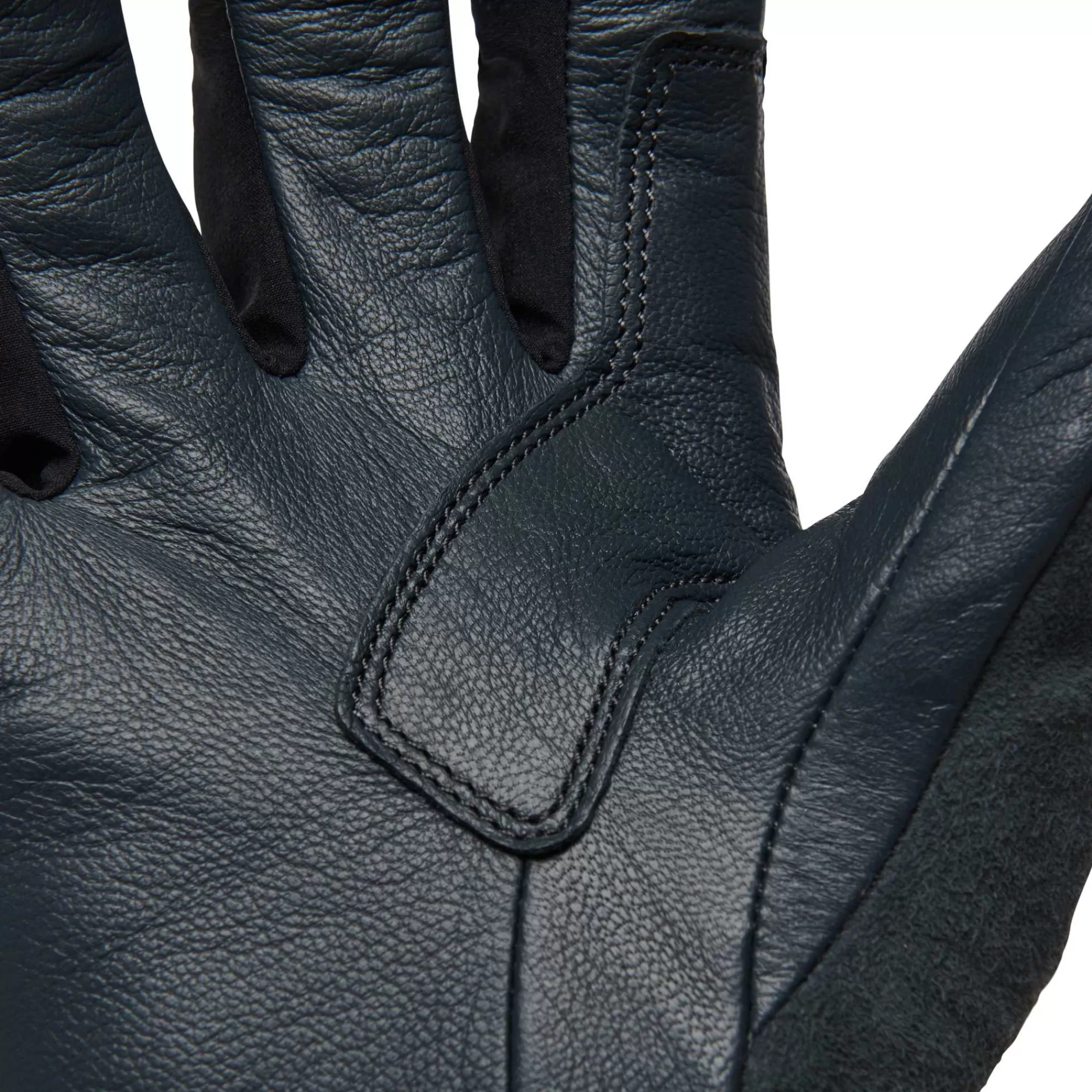 Femme Black Diamond Gants D'Escalade^Gants Terminator