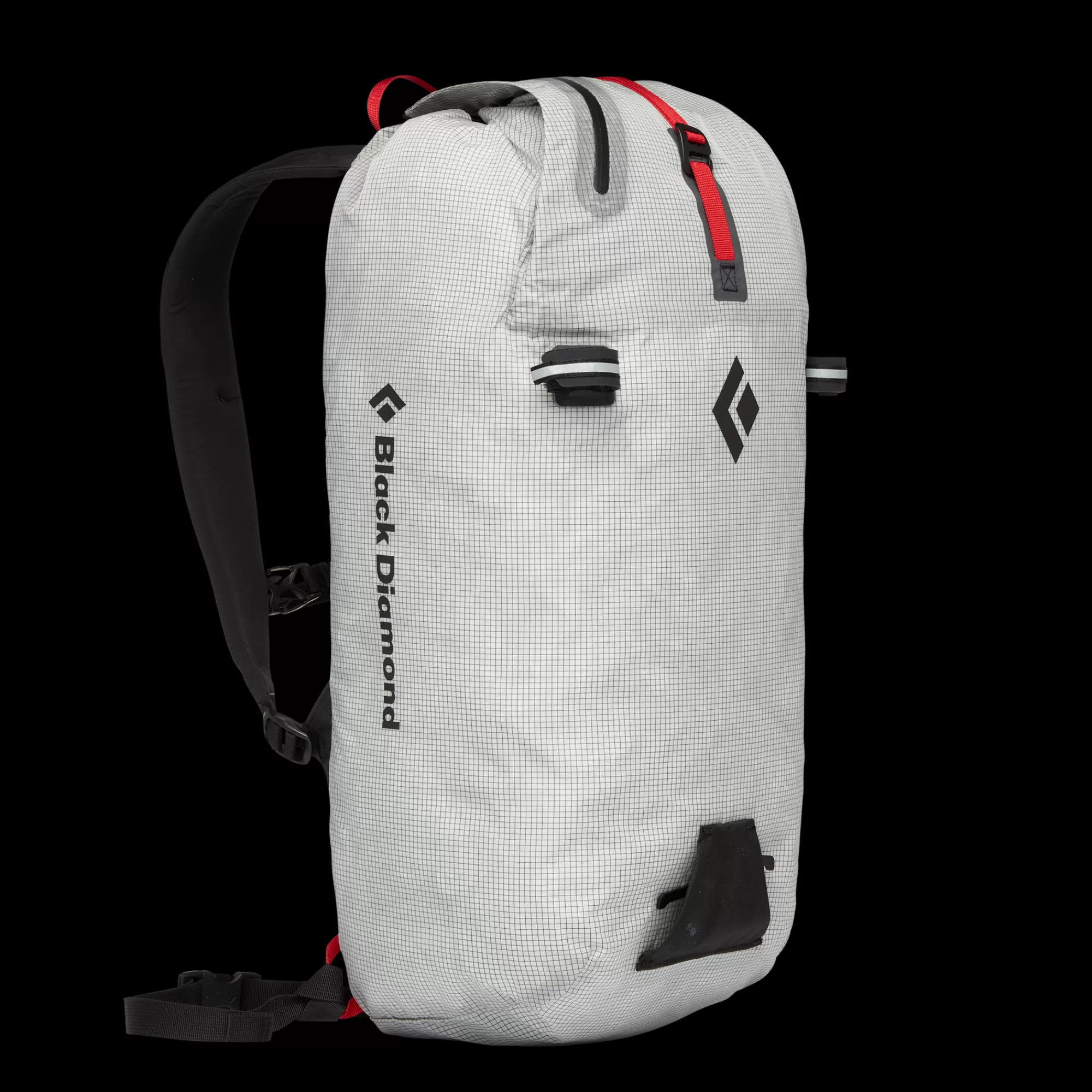 Black Diamond Wanderrucksäcke^Pack Flash 20