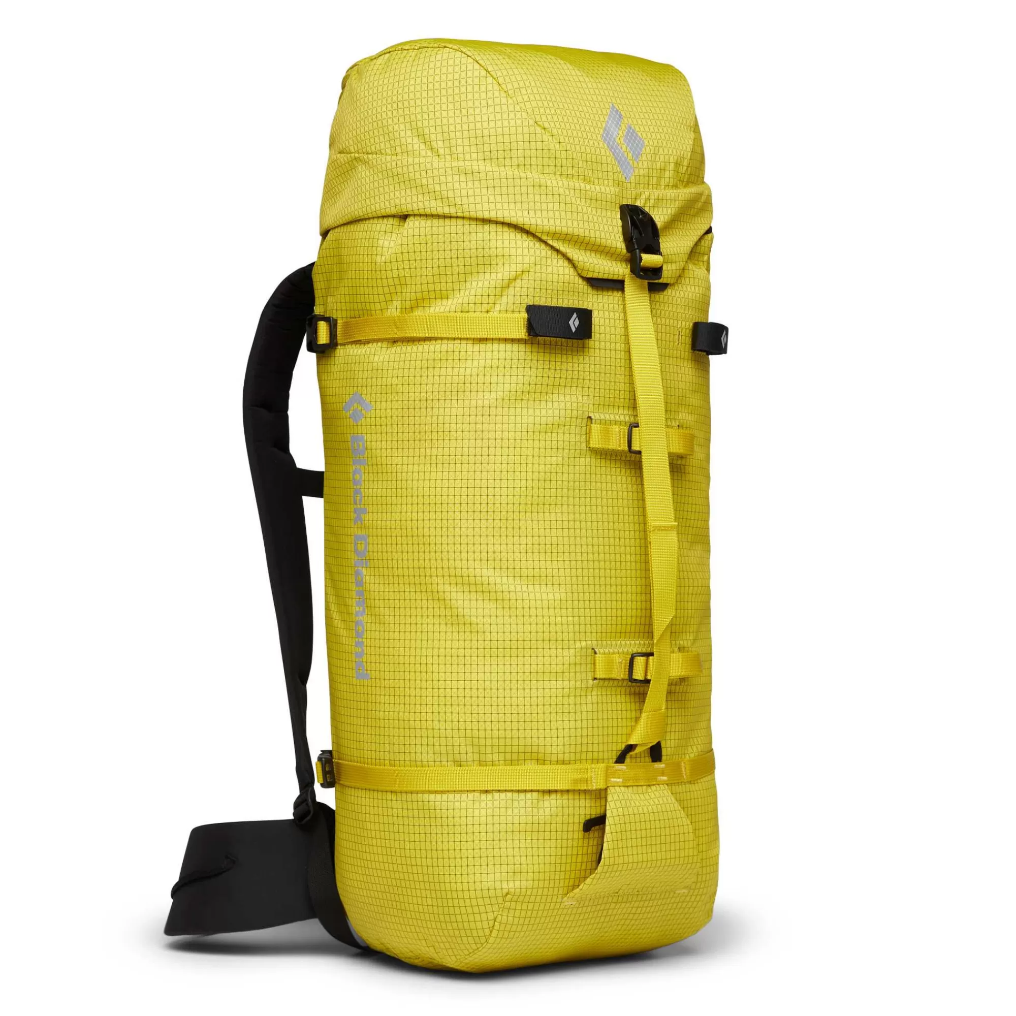 Black Diamond Wanderrucksäcke^Pack Vitesse 30