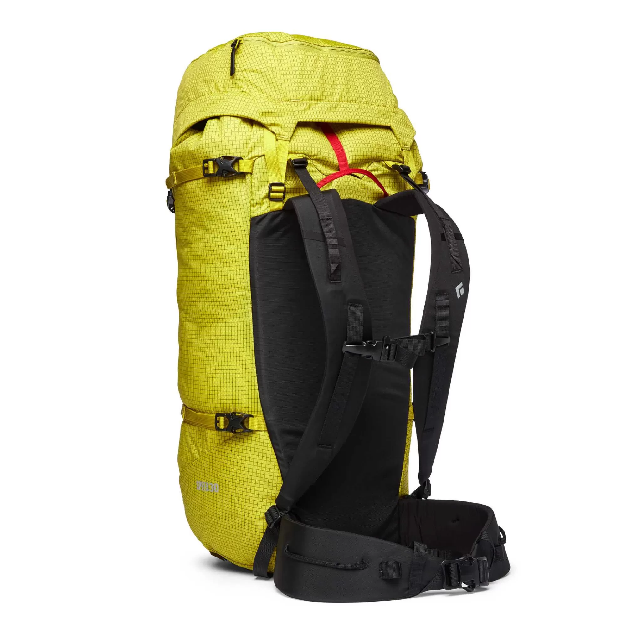 Black Diamond Wanderrucksäcke^Pack Vitesse 30