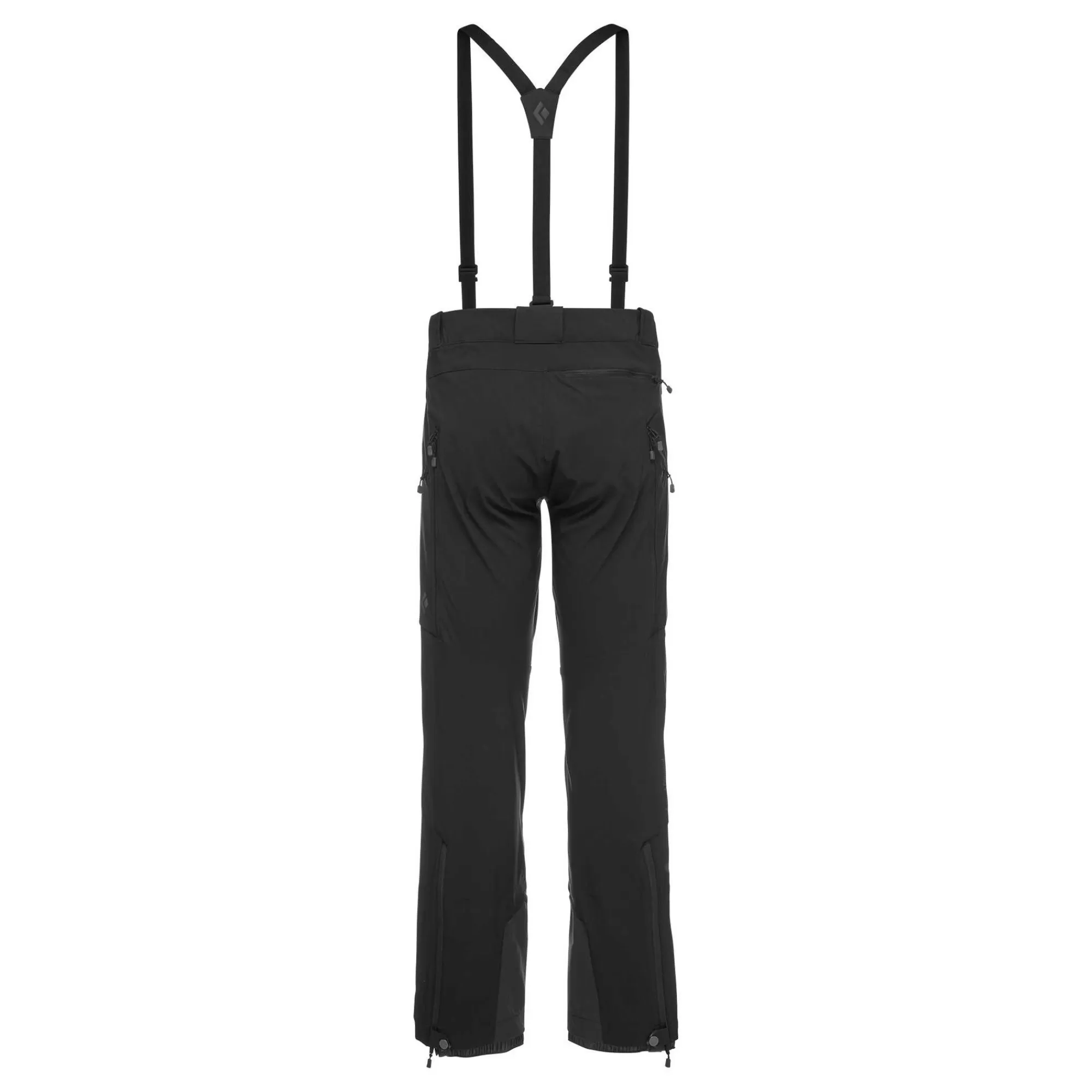 Homme Black Diamond Pantalons D'Hiver Et Alpins^Pantalon Dawn Patrol Pour Hommes