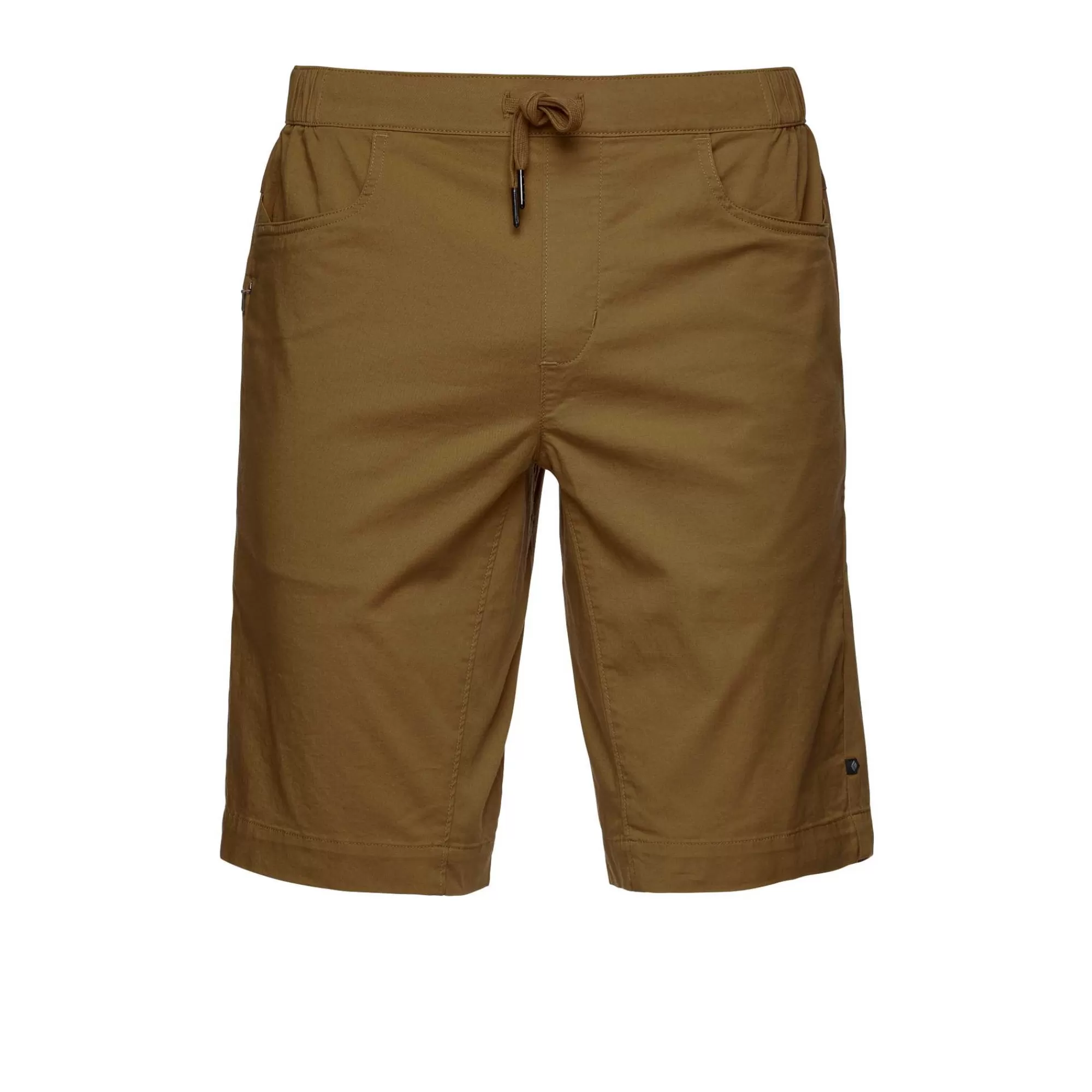 Homme Black Diamond Shorts^Short Notion Pour Hommes